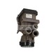 FRONT AXLE MODULATOR